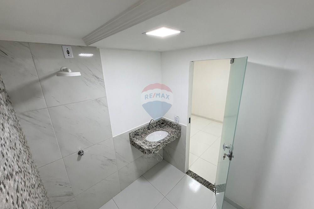 Prédio - Alugar - Itamaraju , Bahia - IMG_1569.jpg - 580751001-283