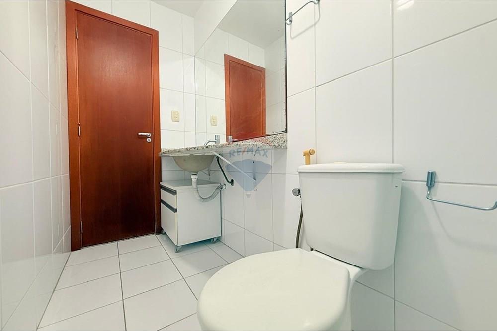 Apartamento - Venda - Salvador , Bahia - 16.jpeg - 580871006-414