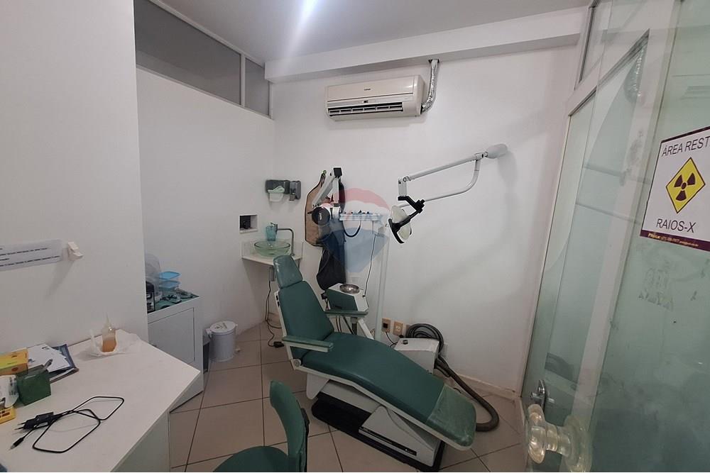 Apartamento - Garcia