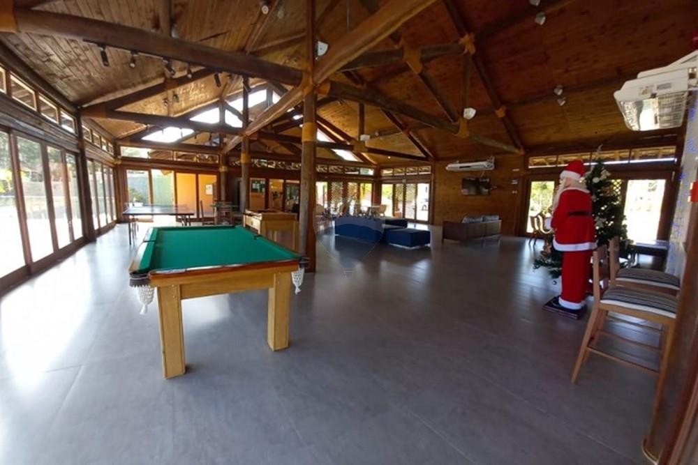 Terreno - Venda - Camaçari , Bahia - 16758917296812.jpg - 580491061-2