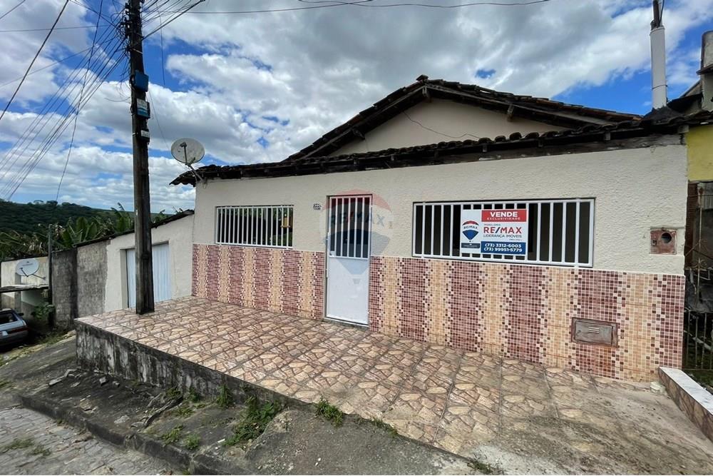 Casa - Venda - Itamaraju , Bahia - WhatsApp Image 2025-10-30 at 23.33.55 (2).jpeg - 580751001-270