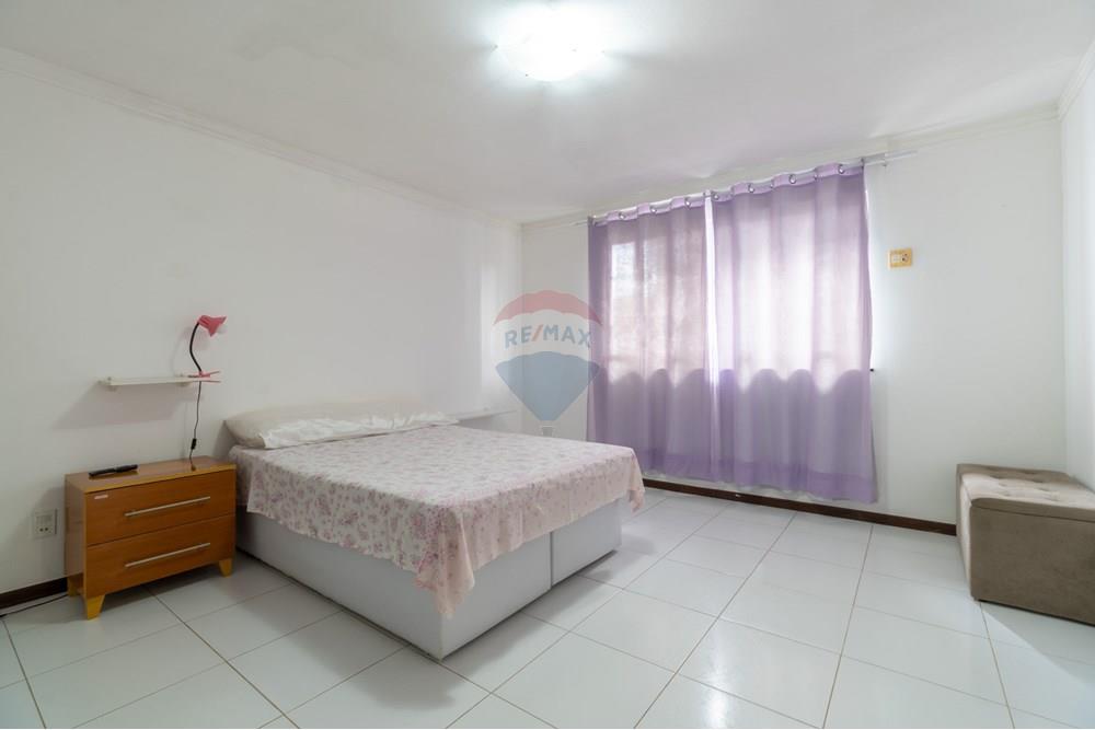 Casa de Condomínio - Venda - Santo Antônio de Jesus , Bahia - DSC07855-HDR.jpg - 580341045-18