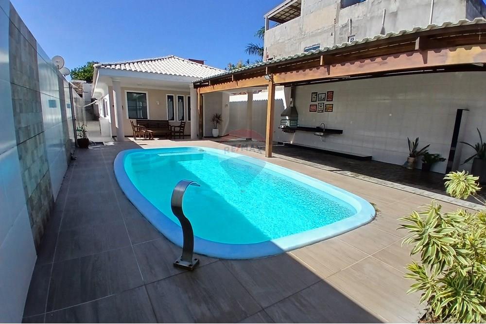 Casa - Alugar - Lauro de Freitas , Bahia - 20251201_143216.jpg - 580761033-44