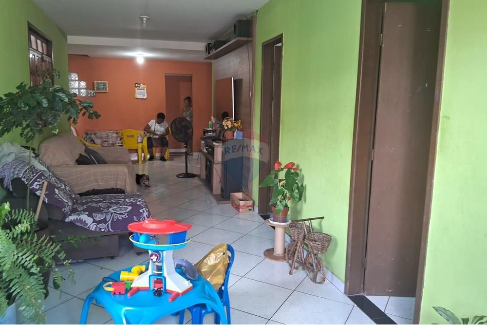 Casa - Venda - Lauro de Freitas , Bahia - WhatsApp Image 2025-12-03 at 09.44.34 (2).jpeg - 580551074-12