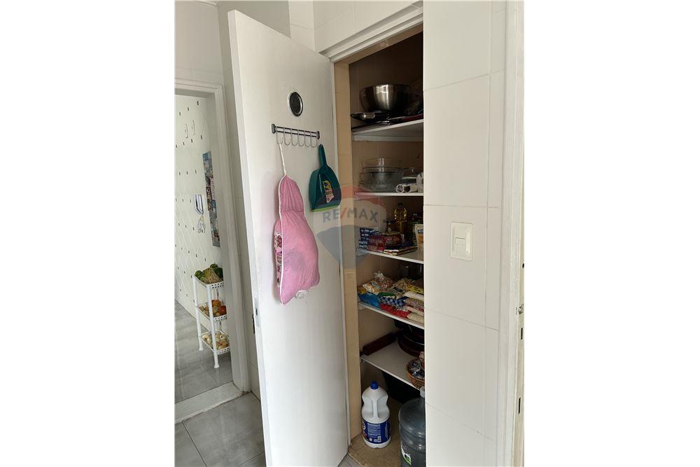 Apartamento - Jardim apipema