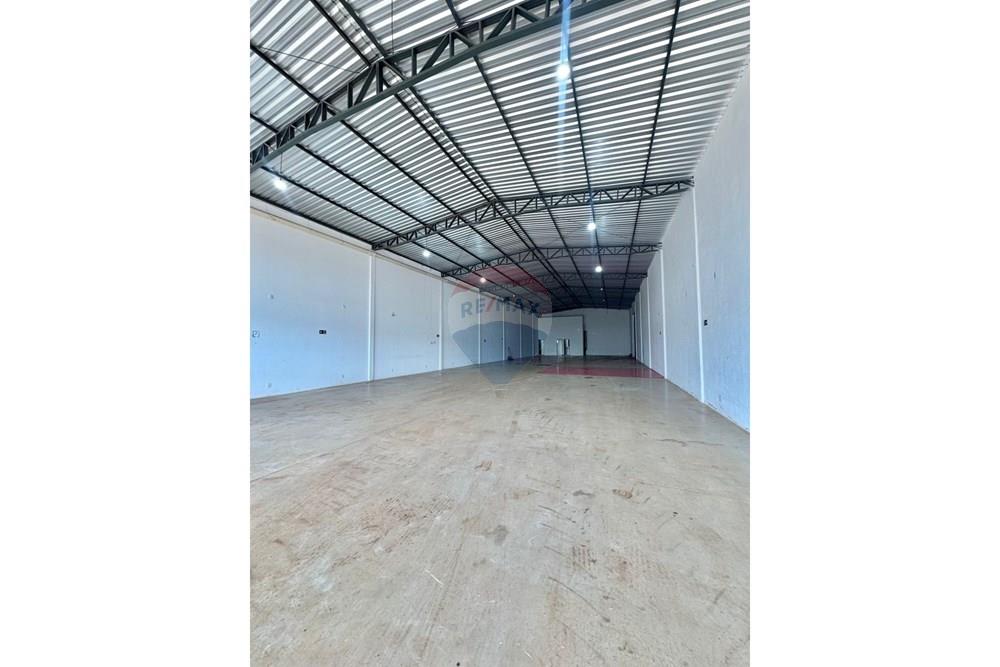 Galpão - Alugar - Luís Eduardo Magalhães , Bahia - WhatsApp Image 2026-03-25 at 15.25.01 (2).jpeg - 580861006-24