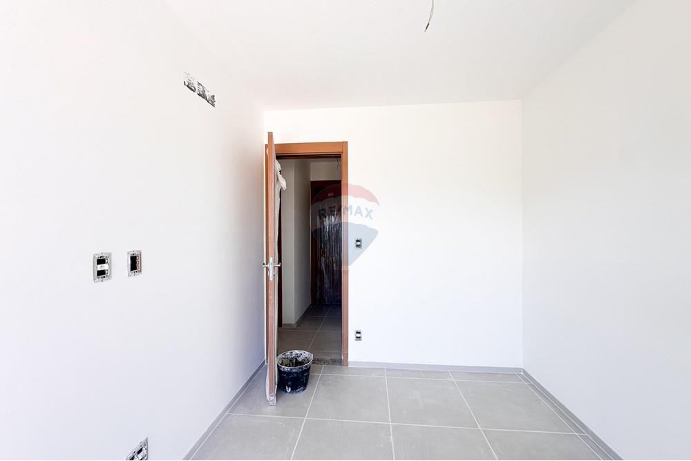 Apartamento - Venda - Camaçari , Bahia - 9FAA7B48-981C-4ADD-86FE-523FF01A468A.JPG - 580491050-10