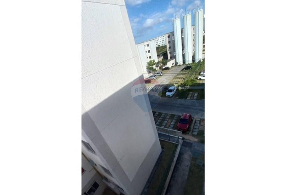 Apartamento - Venda - Lauro de Freitas , Bahia - Imagem do WhatsApp de 2025-11-10 à(s) 16.37.23_a03b06d3.jpg - Layout aberto - 580871015-21