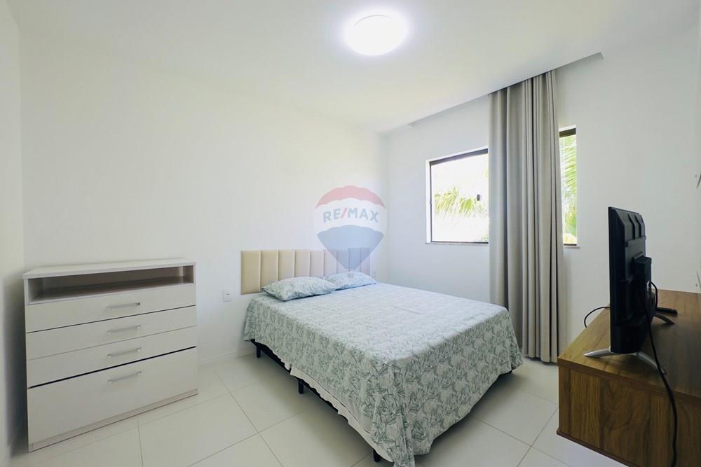 Casa de Condomínio - Venda - Mata de São João , Bahia - IDG_20260204_100253_162.jpg - 580781001-86