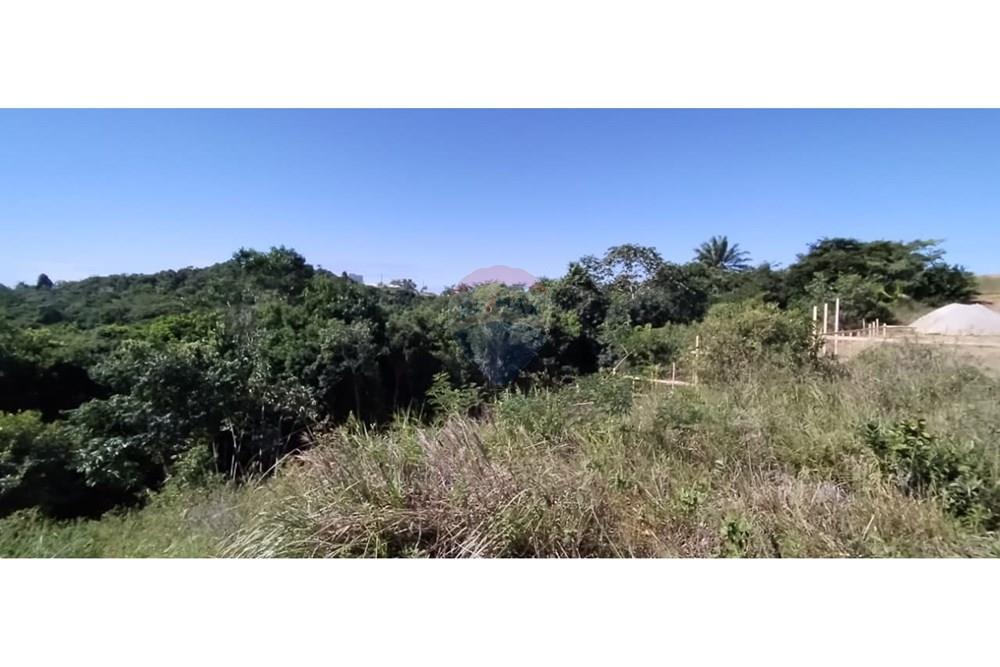 Terreno - Venda - Ilhéus , Bahia - foto (6).jpeg - 580731041-13