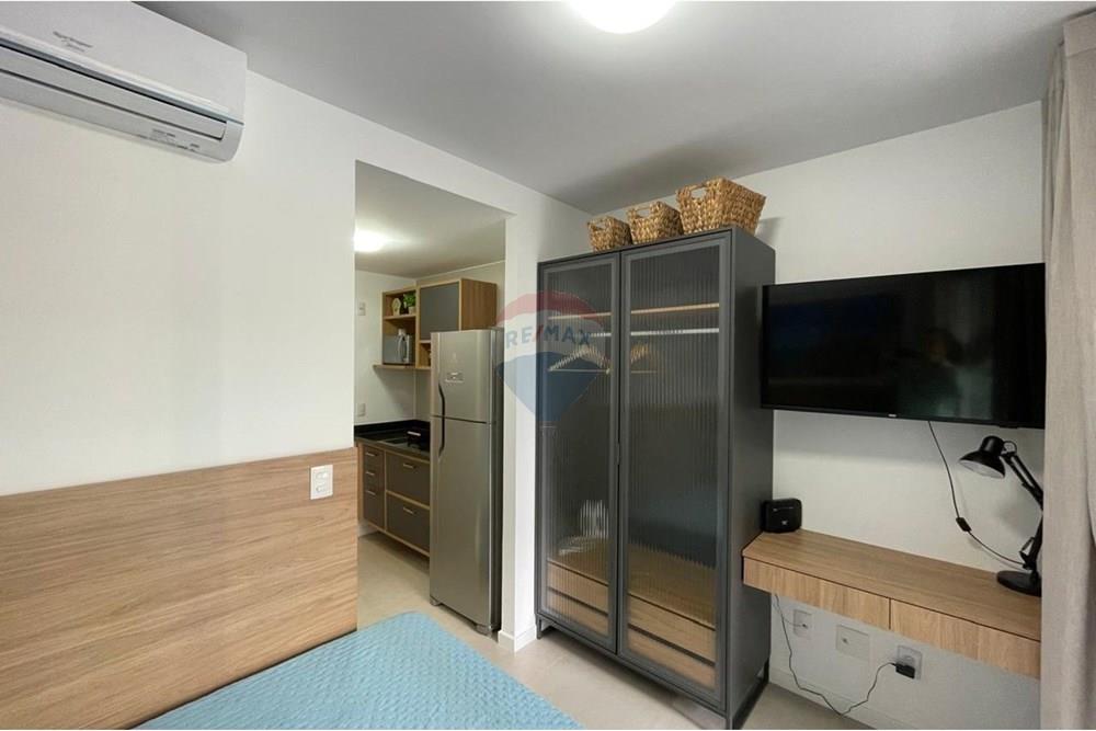 Studio - Venda - Salvador , Bahia - WhatsApp Image 2025-06-06 at 09.10.34 (8).jpeg - 580761021-21