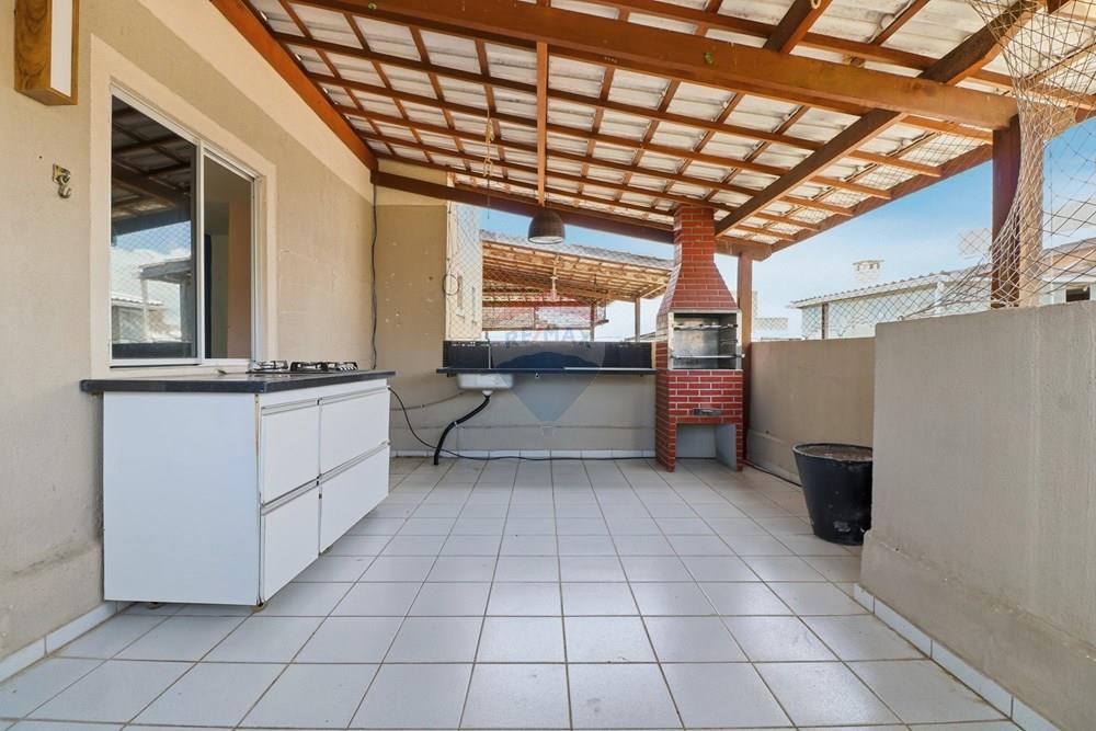 Cobertura - Venda - Lauro de Freitas , Bahia - 14 (1).jpg - 580561053-61