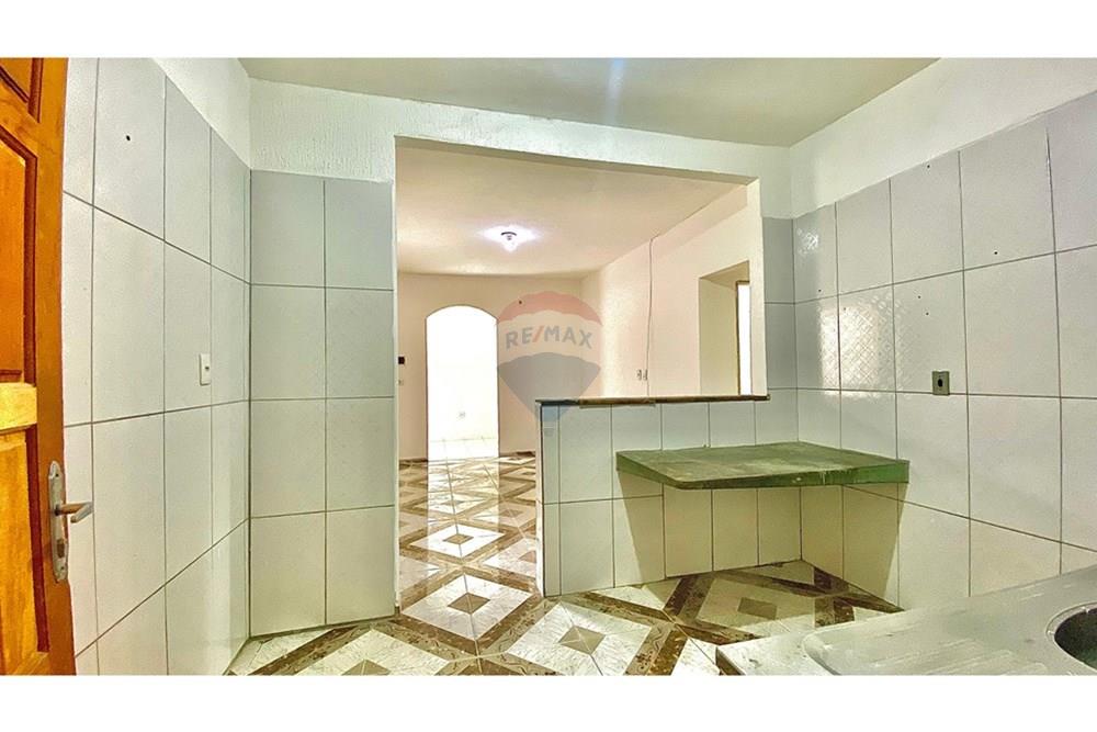 Casa - Alugar - Santa Cruz Cabrália , Bahia - 8d40fd93-3a9b-4d49-ab35-fb345905032d.jpg - 580811004-131