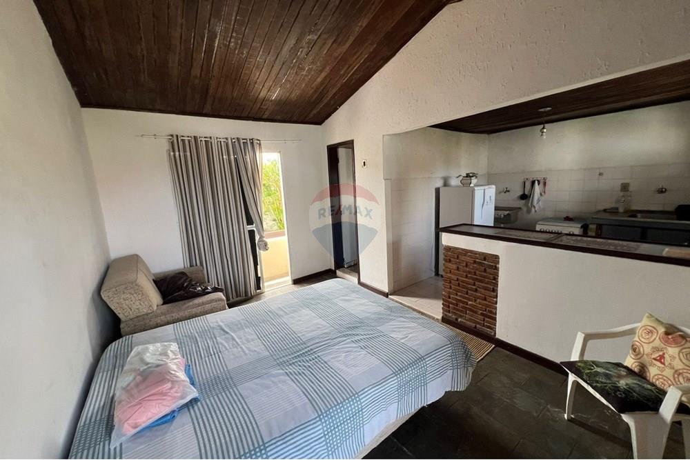 Studio - Alugar - Lauro de Freitas , Bahia - 9b3f5fad-57dc-43cb-b5a1-00546001bcec.jpg - 580561053-56