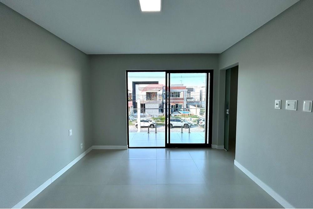 Casa de Condomínio - Venda - Camaçari , Bahia - IMG_7223.jpeg - Suite - 580721016-19