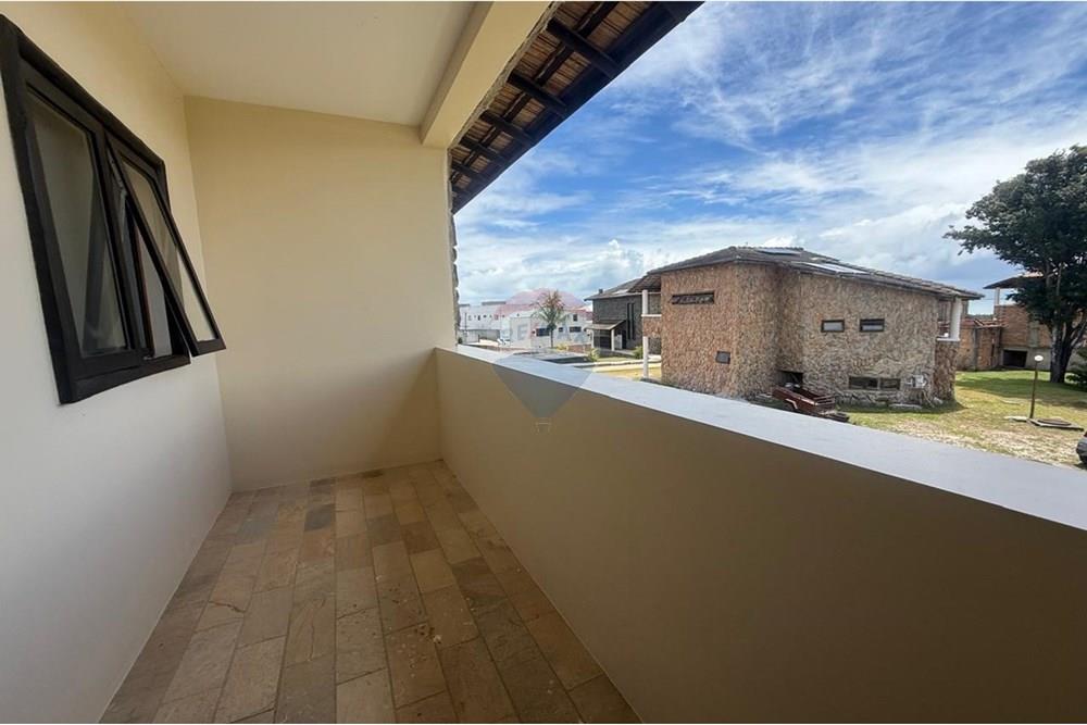 Apartamento - Alugar - Porto Seguro , Bahia - WhatsApp Image 2026-01-07 at 15.07.45.jpeg - 580811018-75