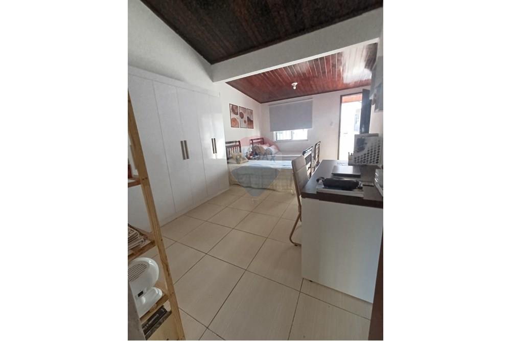 Casa de Condomínio - Alugar - Salvador , Bahia - WhatsApp Image 2025-11-27 at 15.35.29 (2).jpeg - 580881017-33