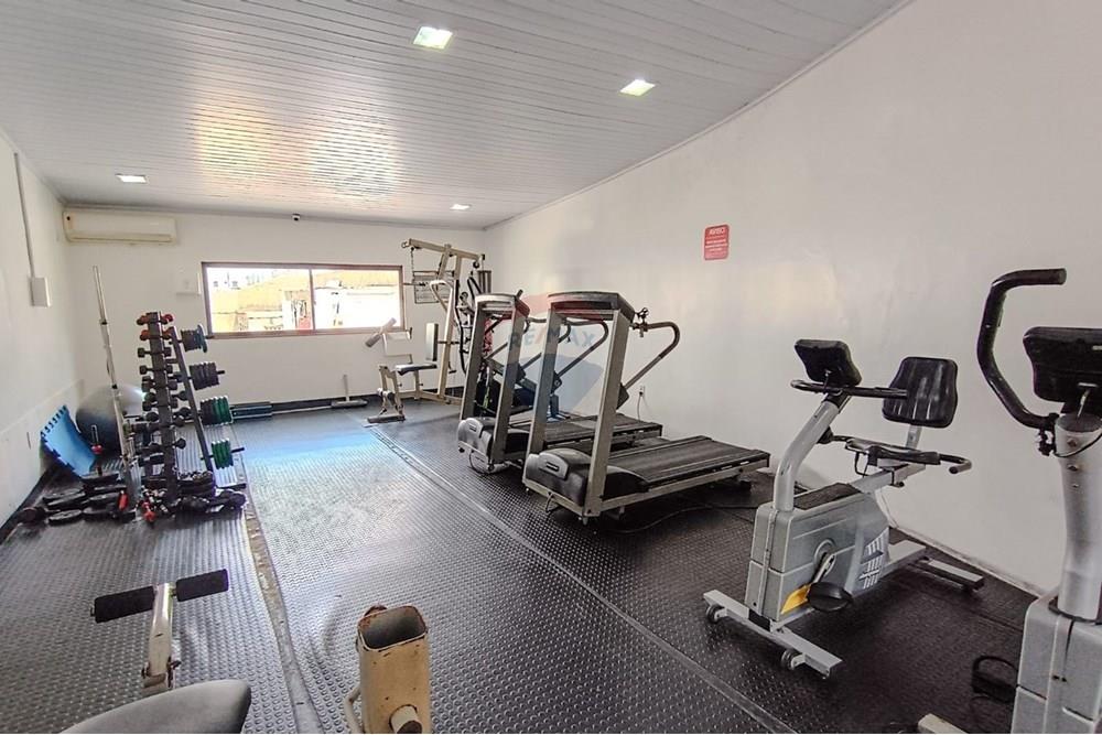 Apartamento - Alugar - Salvador , Bahia - WhatsApp Image 2025-12-10 at 16.53.34 (2).jpeg - 580551068-134