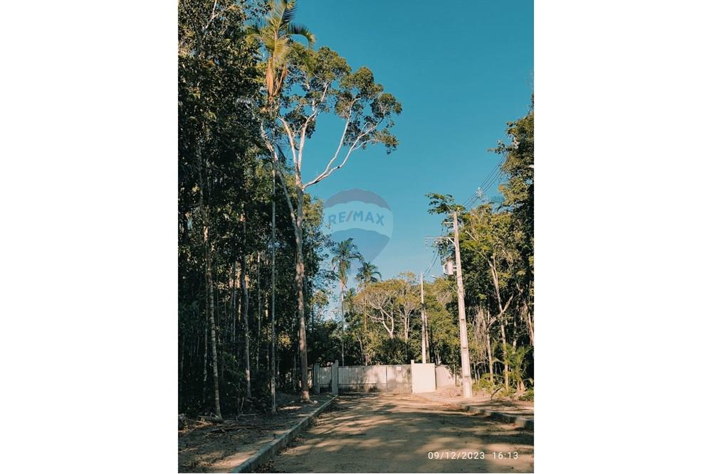 Terreno - Venda - Porto Seguro , Bahia - IMG-20251123-WA0076.jpg - 580581018-54