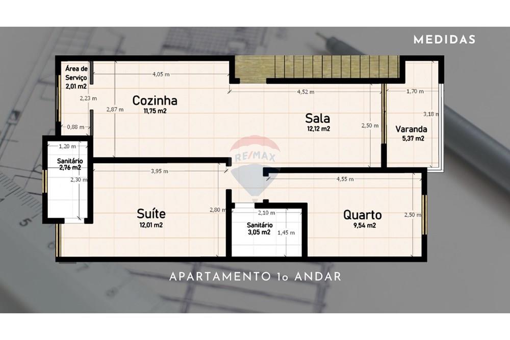 Apartamento - Venda - Lauro de Freitas , Bahia - IMG-20250703-WA0020.jpg - 580761033-38