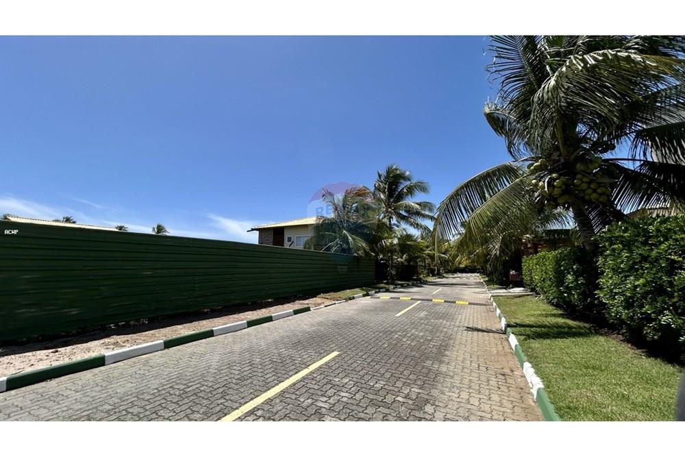 Terreno - Venda - Camaçari , Bahia - 5.jpg - 580781002-47