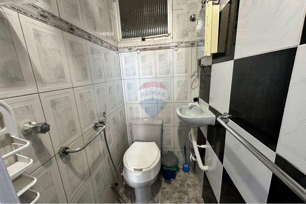 Apartamento - Venda - Salvador , Bahia - IMG_4444.JPG - 580761044-6