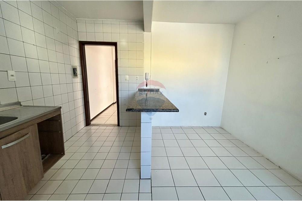 Apartamento - Venda - Salvador , Bahia - WhatsApp Image 2025-12-15 at 10.40.57.jpeg - 580721012-23