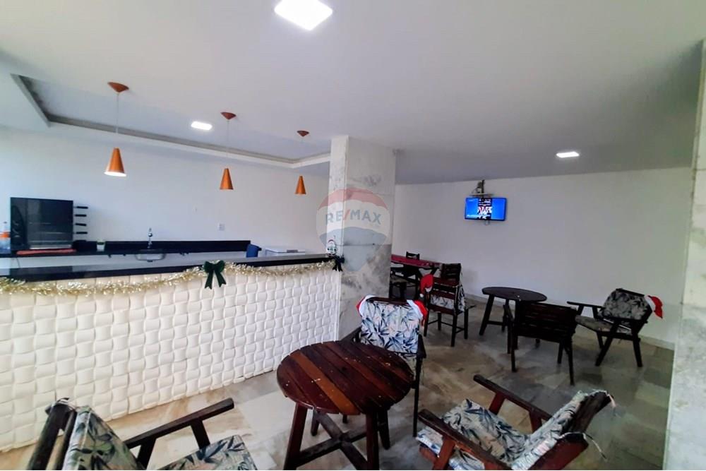 Apartamento - Venda - Salvador , Bahia - WhatsApp Image 2025-11-25 at 18.36.18 (3).jpeg - 580551004-160