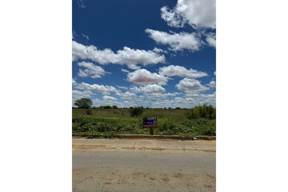 Terreno - Venda - João Dourado , Bahia - WhatsApp Image 2026-01-22 at 16.37.28.jpeg - 580841009-29