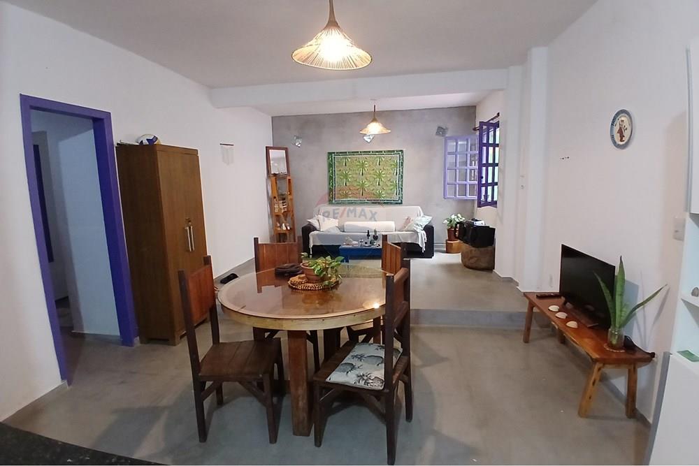 Casa - Venda - Porto Seguro , Bahia - 20260121_133136.jpg - 580581006-80