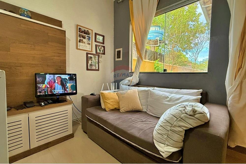 Casa - Venda - Porto Seguro , Bahia - 29-20250812.JPEG - 580811018-45