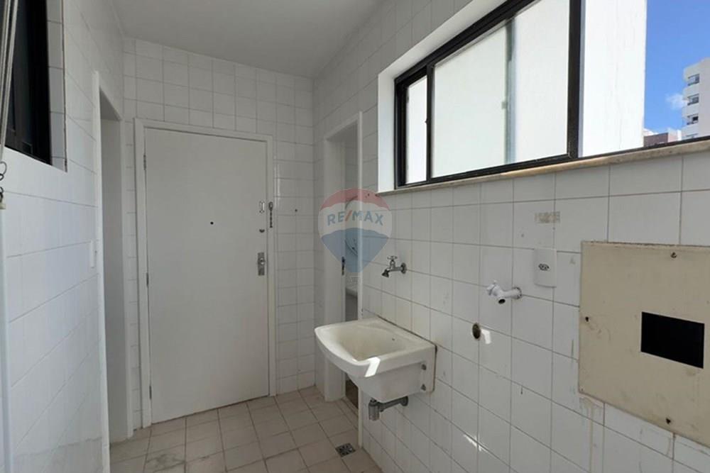 Apartamento - Venda - Salvador , Bahia - WhatsApp Image 2025-11-05 at 19.23.17.jpeg - 580881037-4