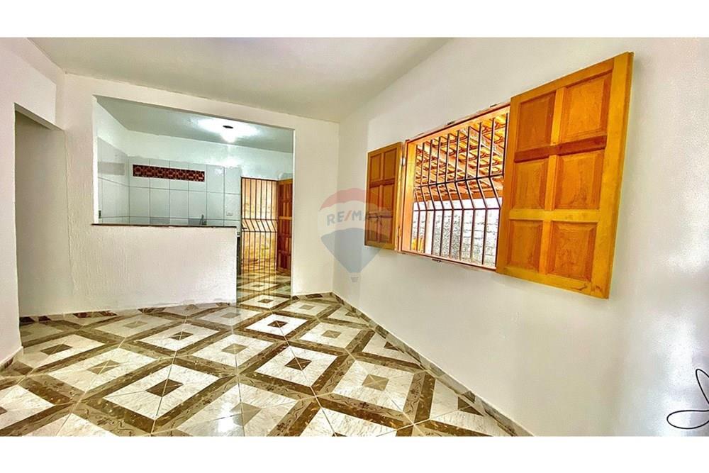 Casa - Alugar - Santa Cruz Cabrália , Bahia - 5ad0c684-c7ac-4e59-a4b0-32ec771943bc.jpg - 580811004-131