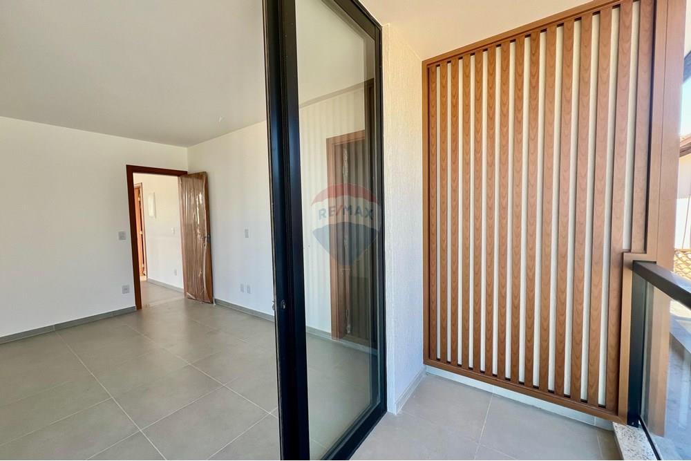 Casa - Lauro de freitas