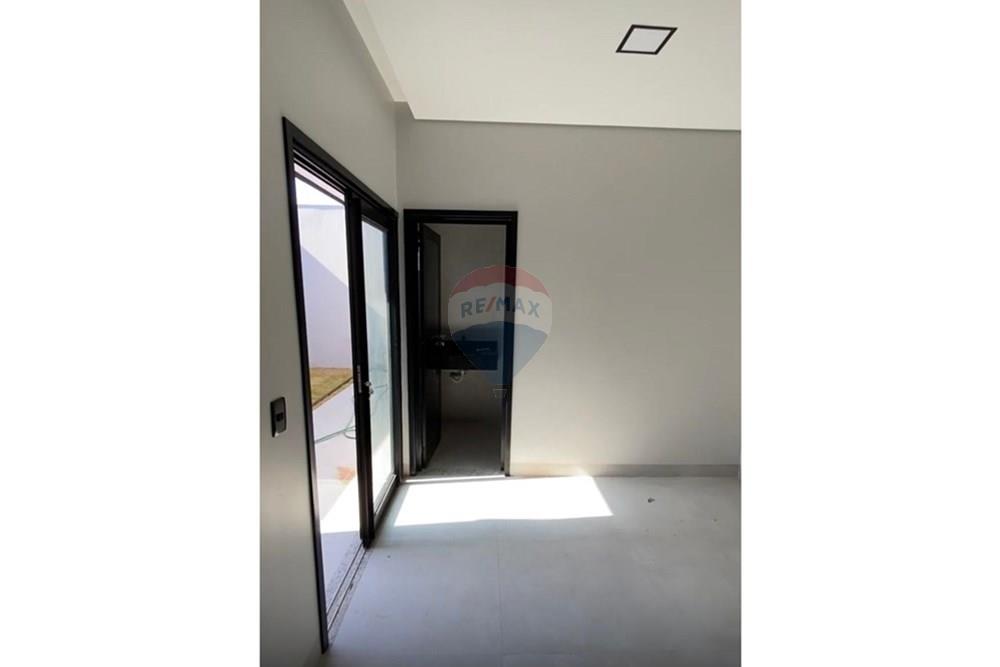 Casa - Venda - Luís Eduardo Magalhães , Bahia - WhatsApp Image 2025-10-19 at 02.12.18 (2).jpeg - 580861005-10