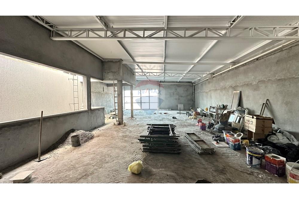 Ponto Comercial/ Loja - Alugar - Jequié , Bahia - 05.JPEG - 580731023-21