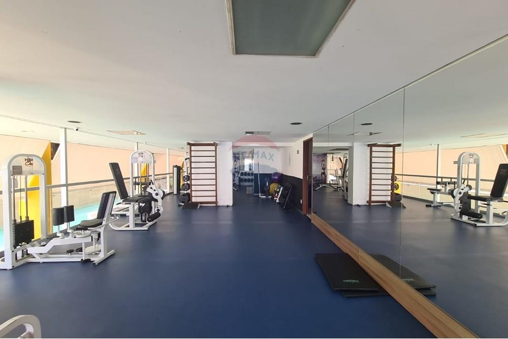 Apartamento - Alugar - Salvador , Bahia - a3a4ccc0-70b2-41dd-adf0-60010afa604a.jpeg - 580551008-459