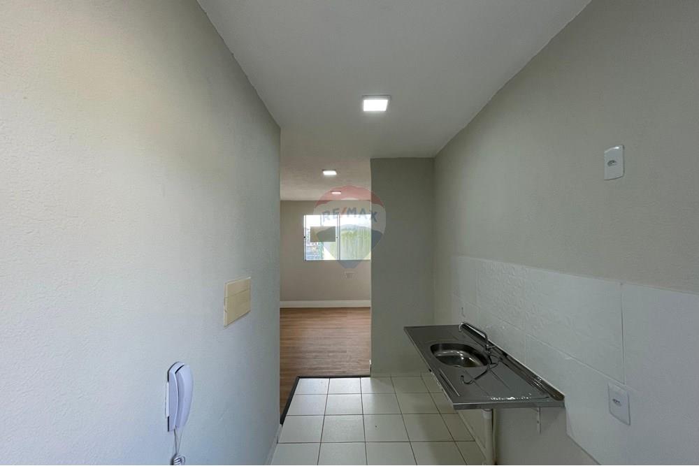 Apartamento - Venda - Salvador , Bahia - IMG-20250915-WA0157.jpg - 580761026-8