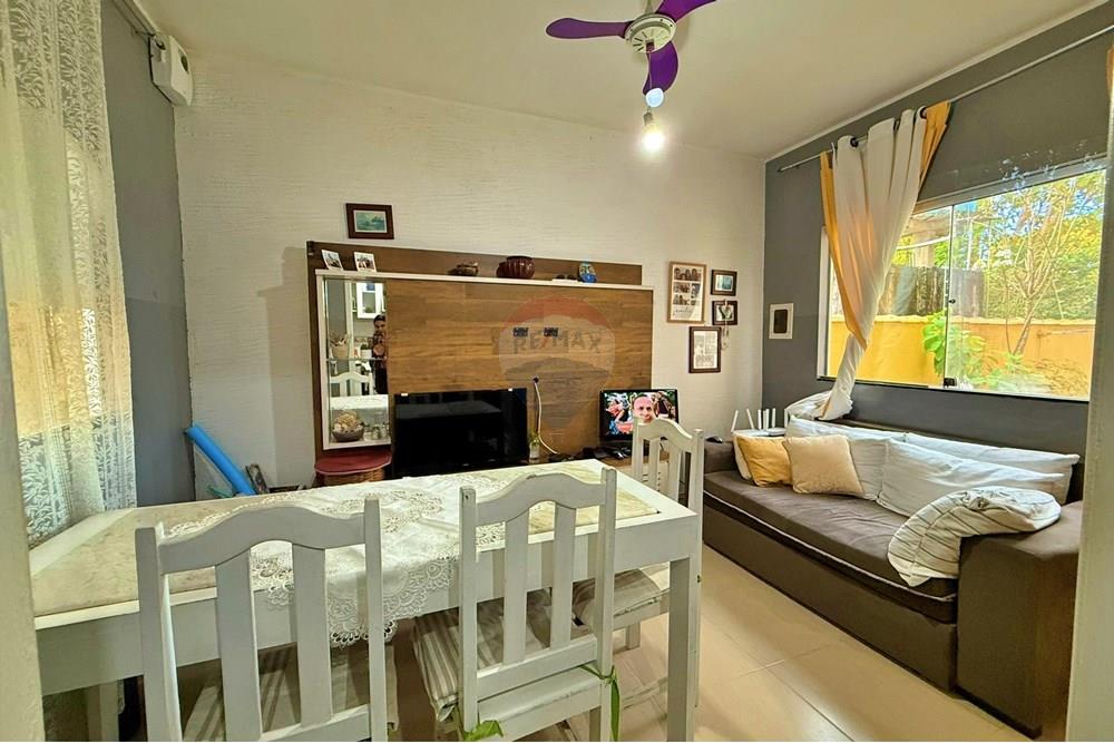 Casa - Venda - Porto Seguro , Bahia - 30-20250812.JPEG - 580811018-45