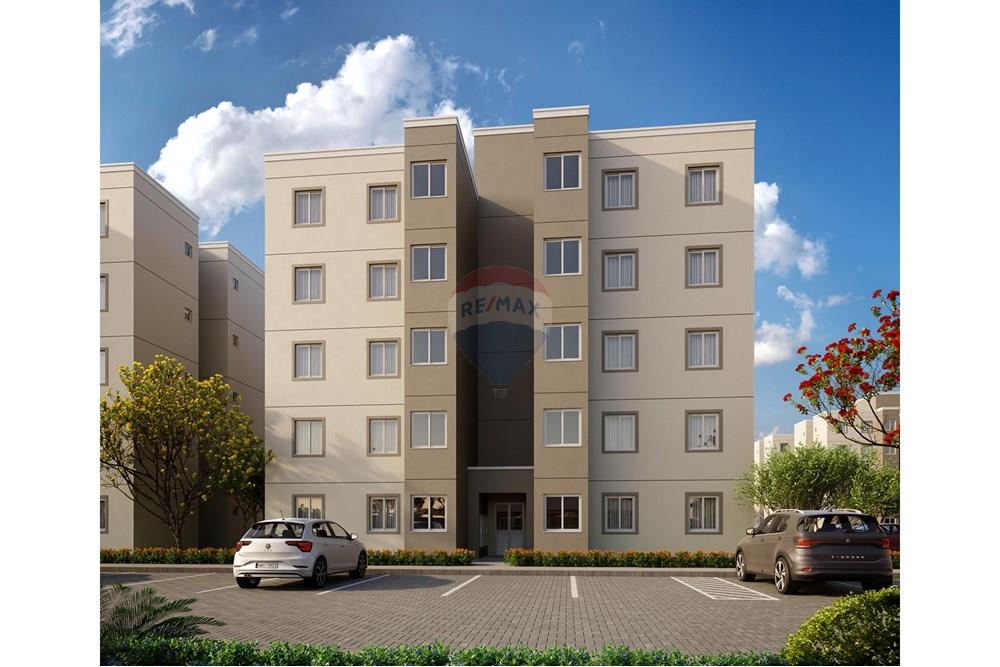 Apartamento - Venda - Feira de Santana , Bahia - IMG-20251120-WA0013.jpg - 580891011-2