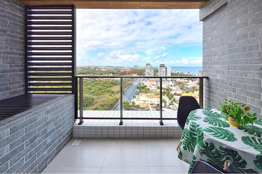 Studio - Venda - Salvador , Bahia - IMG_3732.JPG - 580761015-121