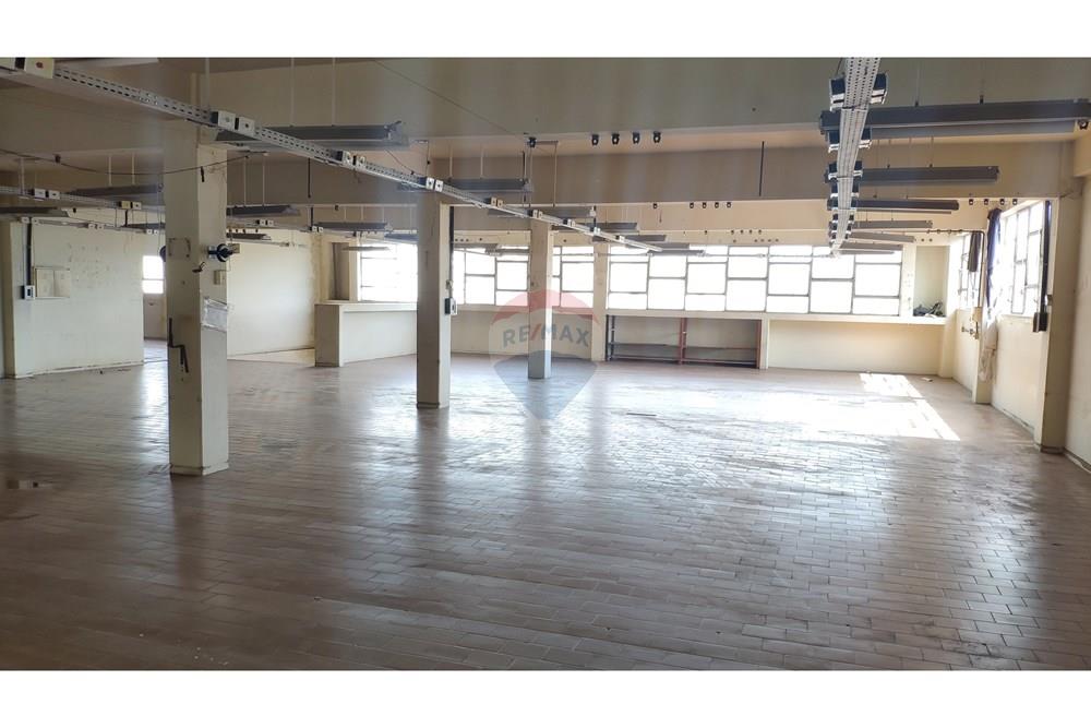 Ponto Comercial/ Loja - Venda - Jequié , Bahia - 14.jpg - 580731023-68