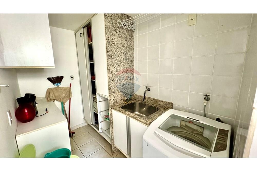 Duplex - Alugar - Lauro de Freitas , Bahia - IMG_9318.jpg - 580421011-891