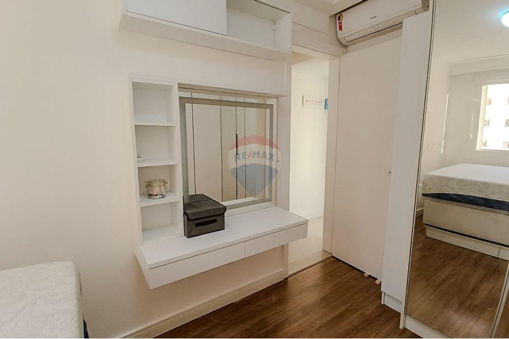 Apartamento - Alugar - Salvador , Bahia - WhatsApp Image 2025-07-03 at 18.02.45 (1).jpeg - 580551068-101