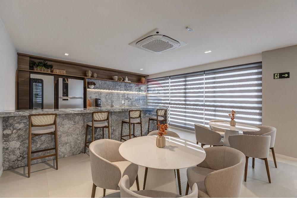 Apartamento - Alugar - Salvador , Bahia - d5ad6cff-cef3-43d1-a145-09eab8438a8e.jpg - 580551008-460