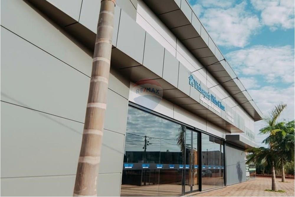 Galpão - Alugar - Luís Eduardo Magalhães , Bahia - WhatsApp Image 2025-11-26 at 23.27.29 (7).jpeg - 580861005-37