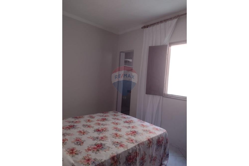 Casa - Venda - Alagoinhas , Bahia - WhatsApp Image 2026-01-16 at 10.38.15.jpeg - 580701025-99