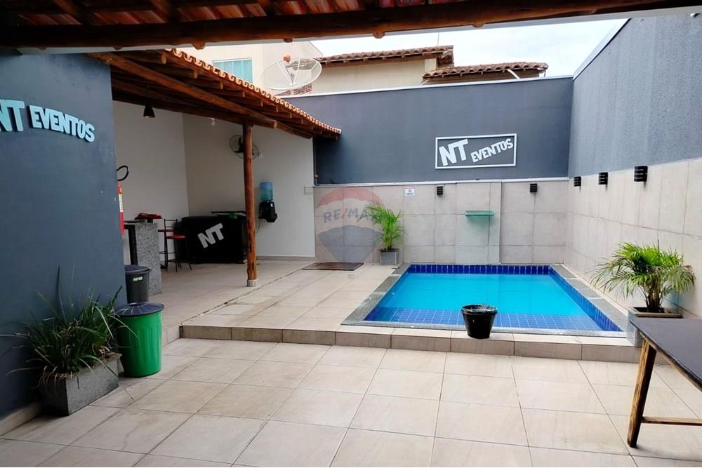 Ponto Comercial/ Loja - Alugar - Teixeira de Freitas , Bahia - 2.jpg - 580631034-37