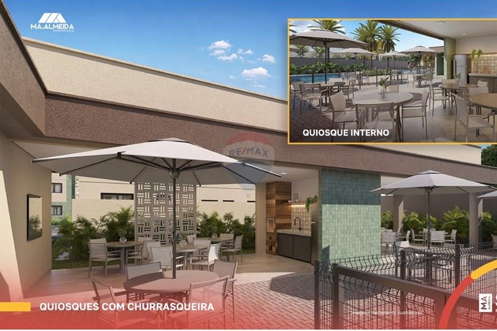 Apartamento - Venda - Feira de Santana , Bahia - MA SMART_Pitombeiras_Book Digital (sem contatos)_page-0015.jpg - 580891013-4