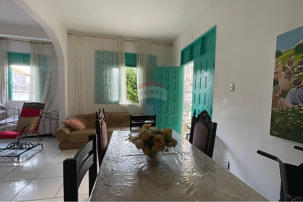 Casa - Alugar - Salvador , Bahia - IMG-20251209-WA0043.jpg - 580421082-27